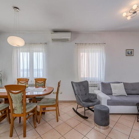 Apartment Krilo Jesenice Zewnętrze zdjęcie