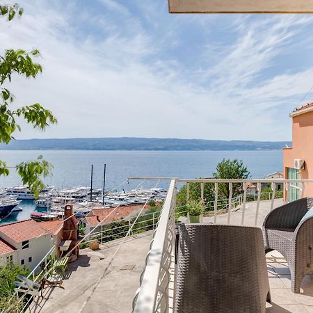 Apartment Krilo Jesenice Zewnętrze zdjęcie