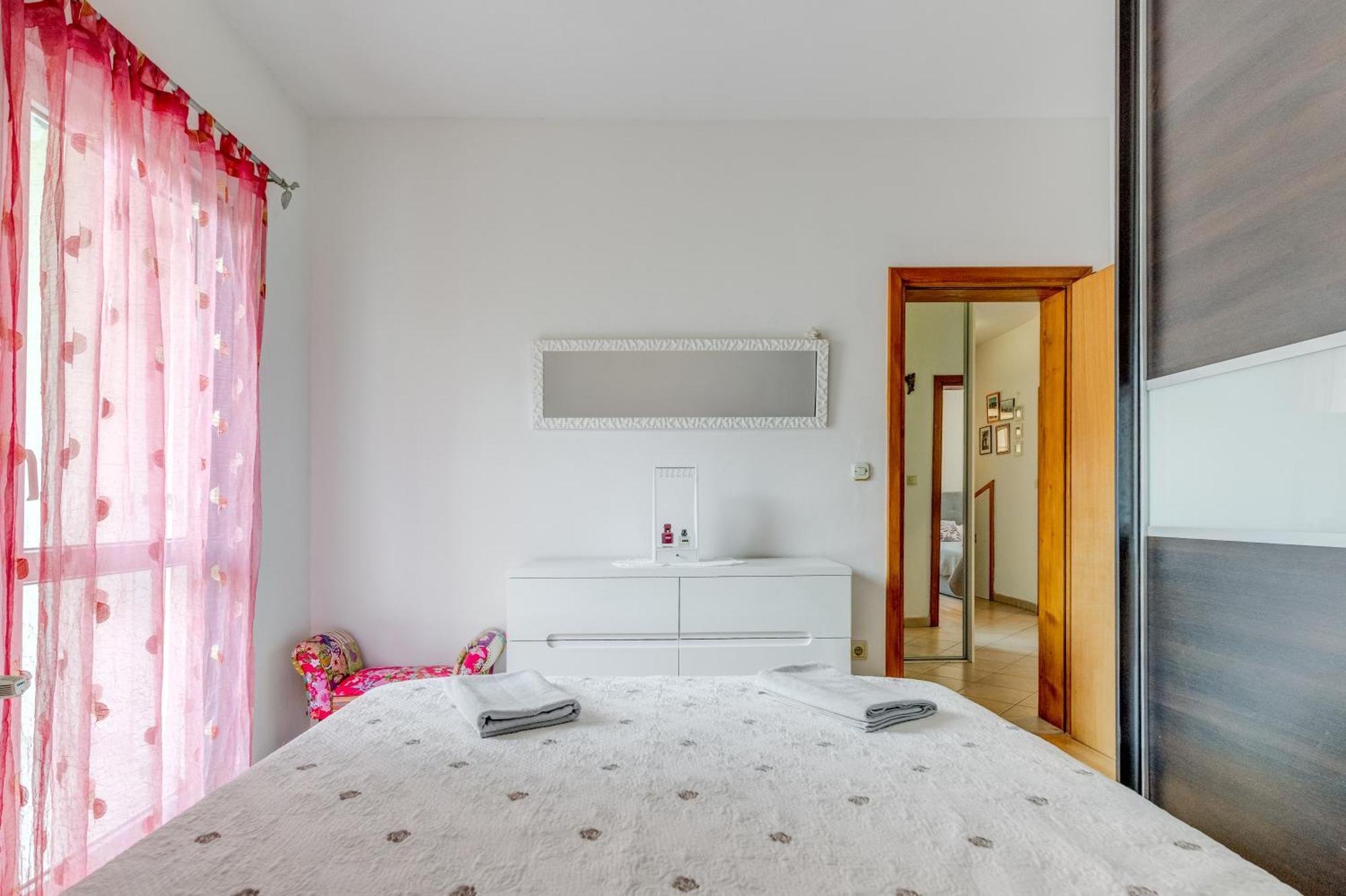 Apartment Krilo Jesenice Zewnętrze zdjęcie