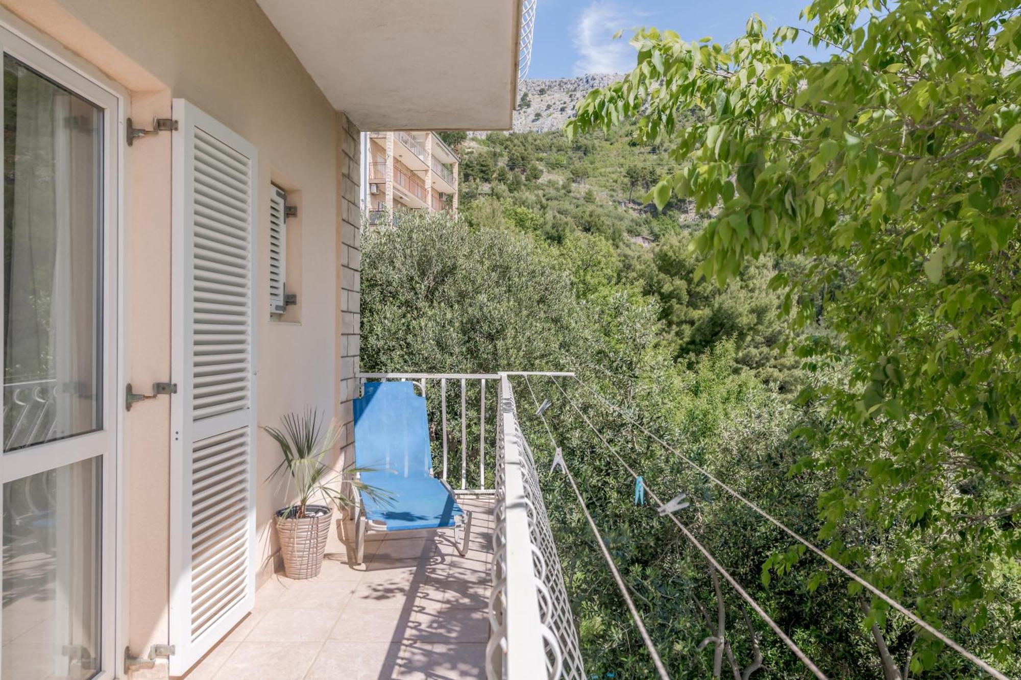 Apartment Krilo Jesenice Zewnętrze zdjęcie